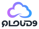 myqloud9.com