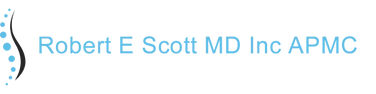 Robert E Scott MD INC APMC