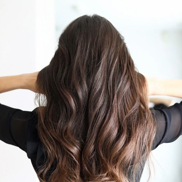 chute de cheveux;alopecie ;mesotherapie antichute; prp cheveux, esthetique medicale