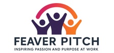 Feaver Pitch