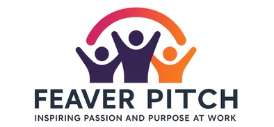 Feaver Pitch