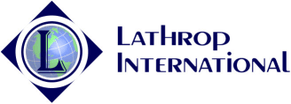 Lathrop International