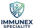 Immunex Speciality