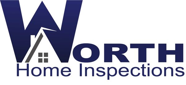 Worth Home Inspections logo