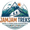 JamJam Treks