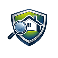 Complete Home Inspections LLC