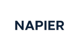 Napier International
        REAL ESTATE 
