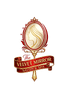 The Velvet Mirror Salon and Spa
