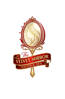 The Velvet Mirror Salon and Spa