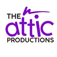 The Attic Productions