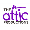 The Attic Productions