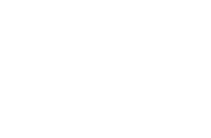 kandaceelora