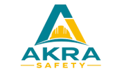 AKRA Safety LLC