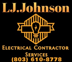 LJ. Johnson Electrical Contractor Services