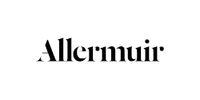 Allermuir, Office Furniture