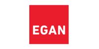 Egan Visual, glassboards, whiteboards