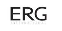 ERG International, Lounge Furniture