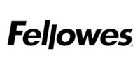 Fellowes, ergonomic equipment, height adjustable desks, monitor arms, keyboard trays
