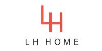 LH Home Contract Hospitality Furniture