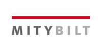 Mitybilt Educational Furniture