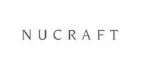 Nucraft, conference furniture, casegoods