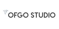 OFGO Studio, office furniture