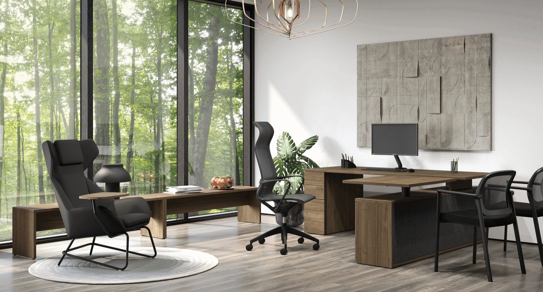 Artopex Furniture Solutions