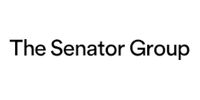 The Senator Group, contract seating