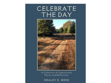 Celebrate the Day by Healey Ikerd