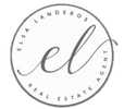 Realtor Elsa 