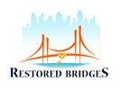 Restored Bridges, LLC