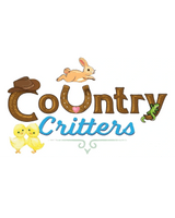 Country Critters