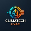 Climatech HVAC