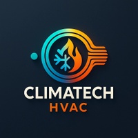 Climatech HVAC