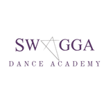 Swagga Dance Academy