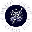 Baton Rouge Fantasy Ball