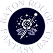 Baton Rouge Fantasy Ball
