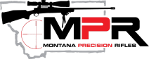 Montana Precision Rifles LLC