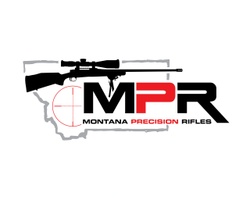 Montana Precision Rifles LLC