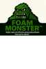 Foam-Monster
