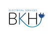 BKHelectrical