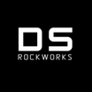 DS Rockworks