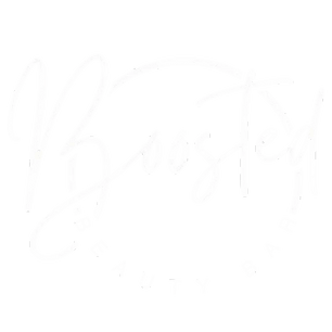 Boosted Beauty Bar
