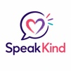 SpeakKind

 