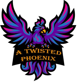 A Twisted Phoenix