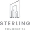 Sterling Commercial LLC