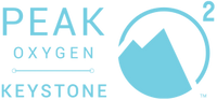 Peak Oxygen Rentals Keystone