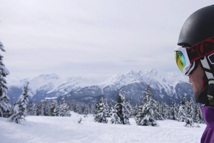 Peak Oxygen Rentals Keystone Colorado - Oxygen Delivery for Altitude ...