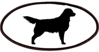 Milano’s Kennel 
and 
Training 