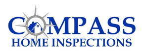 COMPASS HOME INSPECTIONS